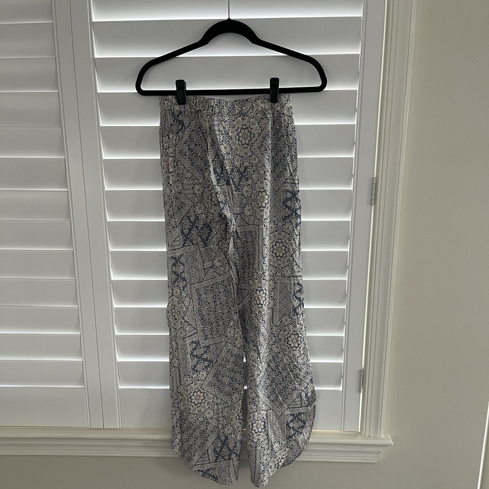 SOLD! Abbeline Pants
